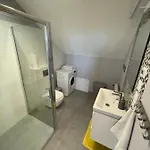 Apartament_zbaszyn *